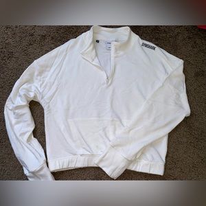 Gymshark Training Pippa pullover